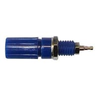 Circuit Test Binding Post